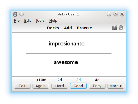 anki-logo