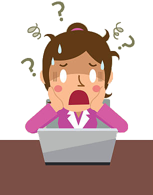 frustrated-person