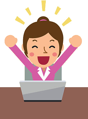 happy-person