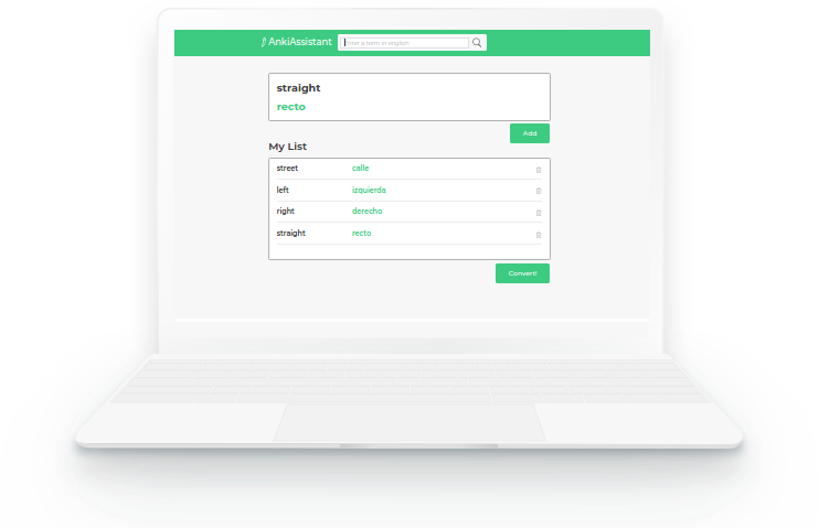app-screenshot